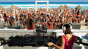 Oasis Cancun