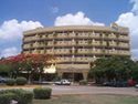 Caribe Internacional