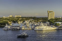 Hyatt Regency Pier 66 Resort