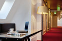 Scandic Palace Hotel