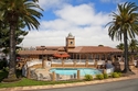 Best Western El Rancho Inn & Suites