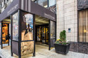 Inn of Chicago Magnificent