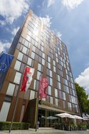 Ameron Hotel Regent