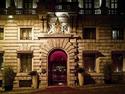 Boscolo Aleph Hotel