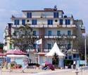Hotel LaMorosa