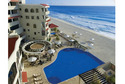 Avalon Grand Cancun