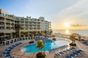 Gran Caribe Real Resort & Spa Cancun