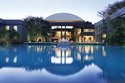 Saxon Boutique Hotel,Villas Spa