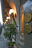 Yasmak Sultan Hotel