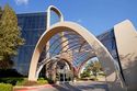 Crowne Plaza Suites Arlington