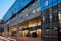 Radisson Blu Hotel & Conference Center, Sa
