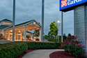 Hilton Garden Inn State College