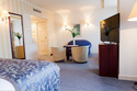 Le Chatelain Hotel