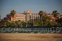 IC Santai Belek