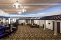 Hilton Houston Southwest