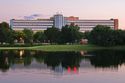 Hilton Orlando