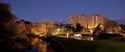 HILTON NORTHBROOK