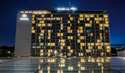 Hilton Munich Park Hotel