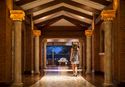 Jw Marriott Cancun Resort & Spa