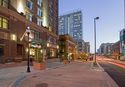 Residence Inn Baltimore