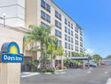 Days Inn Ft Lauderdale Hollywood Arprt