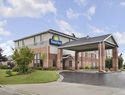 Days inn Windsor Northeast