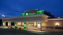 Holiday Inn & Suites Marlboro