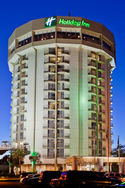 Holiday Inn Charleston Riverview
