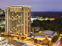 InterContinental Buckhead