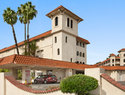 Ramada Inn
