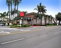 Ramada - Costa Mesa