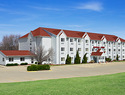 Ramada Limited Bloomington