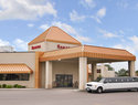 Ramada Inn Airport Sioux Falls