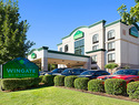 Wingate Inn
