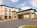 Wingate Inn