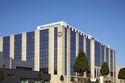 Sheraton Brussels Airport