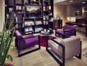 Mercure Tel-aviv City Center