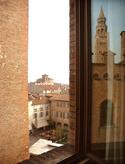 Hotel Impero