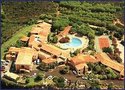Hotel Le Ginestre