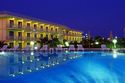 NH DIOSCURI BAY PALACE