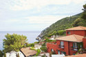 Il Pellicano