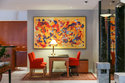 Hotel Royal Luxembourg