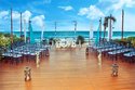 Grand Oasis Cancun
