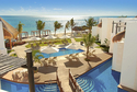 Azul Hotel Beach