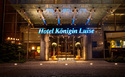 Hotel Konigin Luise