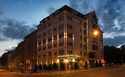 Hotel Henriette