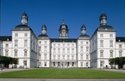 Grandhotel Schloss Bensberg