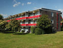 Ramada Hotel Bären Goslar