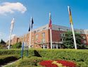 Ramada Hotel Hurth-Koln