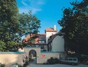 Ramada Landhotel Nurnberg
